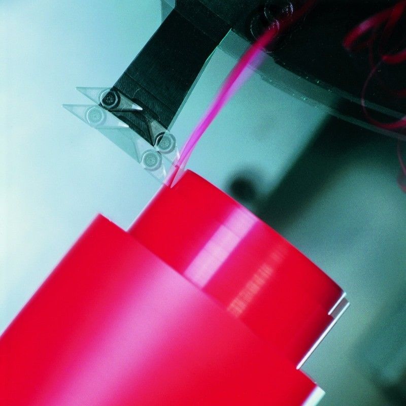 کیت مهر و موم هیدرولیک سیلندر نوع Y-Piston Rod PU Polyurethane UN مهر و موم اصلی روغن