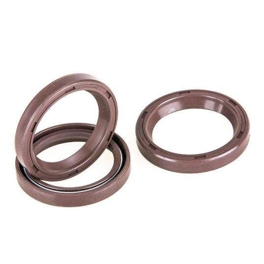 PTFE 304 FP نوع U-Seals برای سیلندر های هیدرولیک