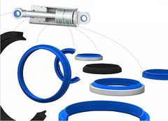 محصولات سری مهر