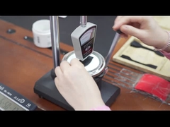 مرکز آزمایشگاه