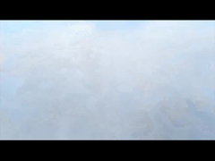 توسعه شرکت Kelong