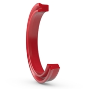 خط تولید مهر